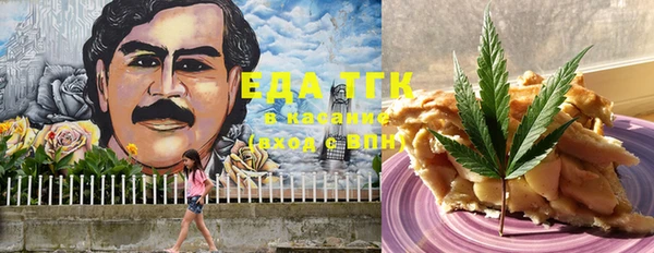 тгк Шадринск