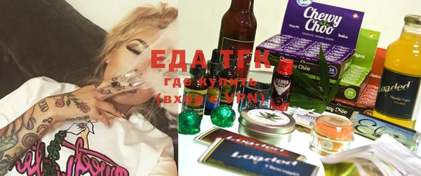 тгк Шадринск